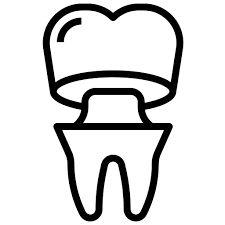 Crowns service image