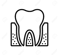 Periodontics service image