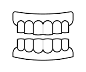 Dentures service image