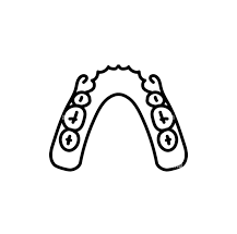 Partials service image