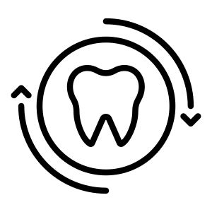Lumineers service image