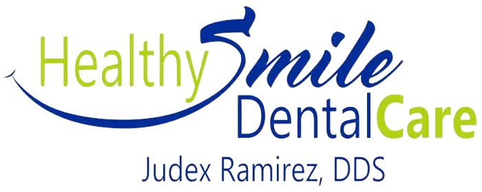 Healthy Smile Dental Care- Dr. Judex Ramirez Healthy Smile Dental Care- Dr. Judex Ramirez
