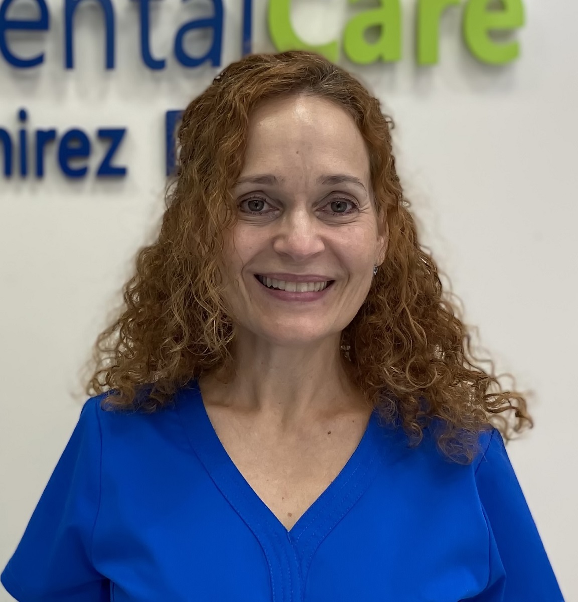 healthysmile image