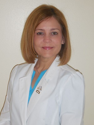 healthysmile image